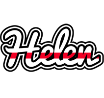 helen kingdom logo