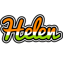 helen mumbai logo