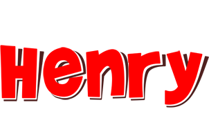 henry basket logo