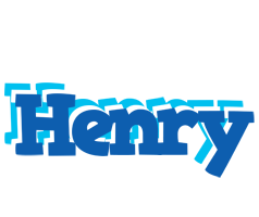 henry business logo