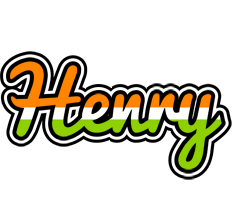 henry mumbai logo