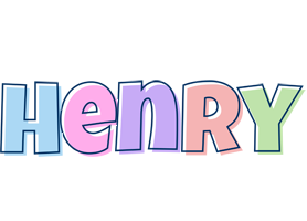 henry pastel logo