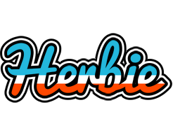 herbie america logo