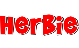 herbie basket logo