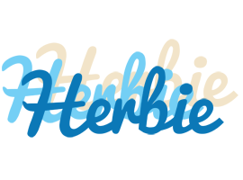 herbie breeze logo