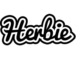 herbie chess logo