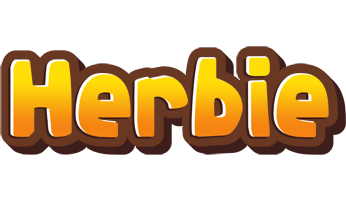 herbie cookies logo