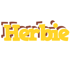 herbie hotcup logo