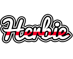 herbie kingdom logo