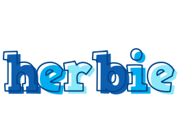 herbie sailor logo