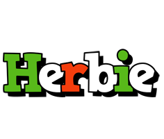 herbie venezia logo