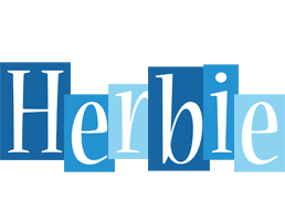 herbie winter logo