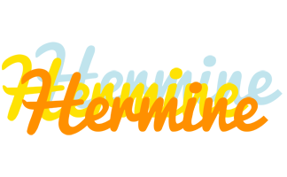 hermine energy logo