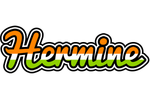 hermine mumbai logo