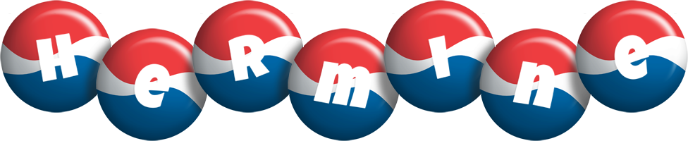 hermine paris logo