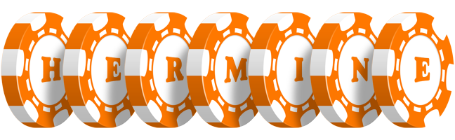hermine stacks logo