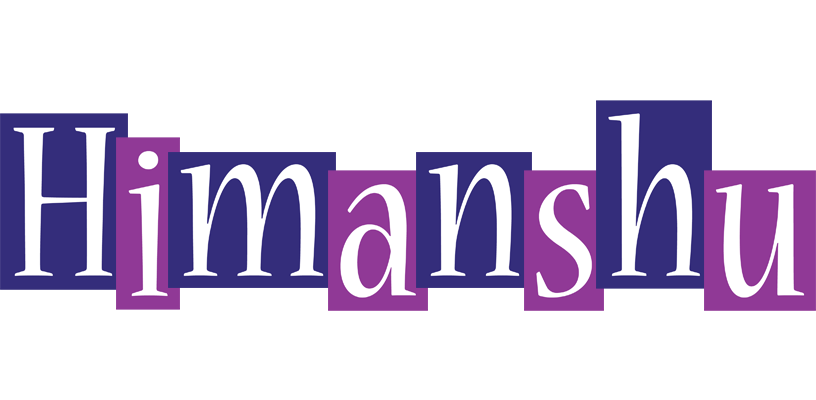 himanshu autumn logo