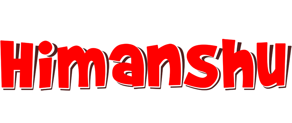 himanshu basket logo