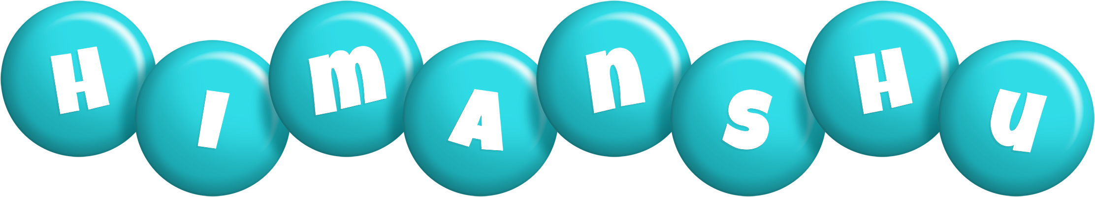 himanshu candy-azur logo