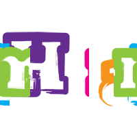 himanshu casino logo