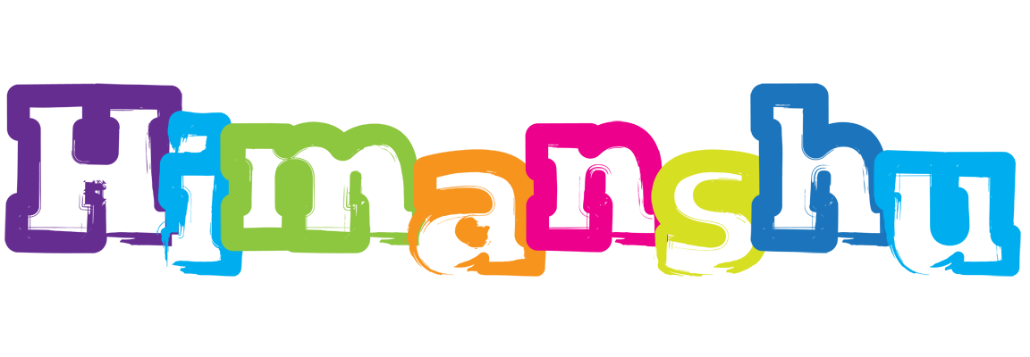himanshu casino logo