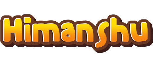 himanshu cookies logo