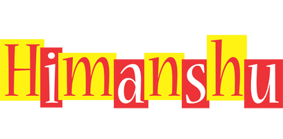 himanshu errors logo