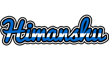 himanshu greece logo