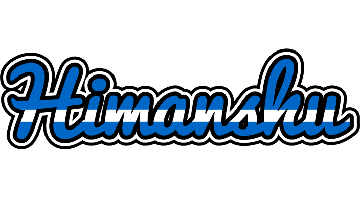 himanshu greece logo