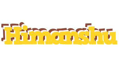 himanshu hotcup logo