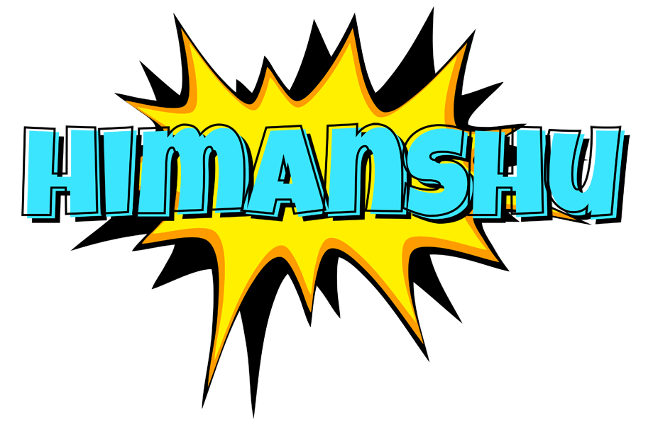 himanshu indycar logo