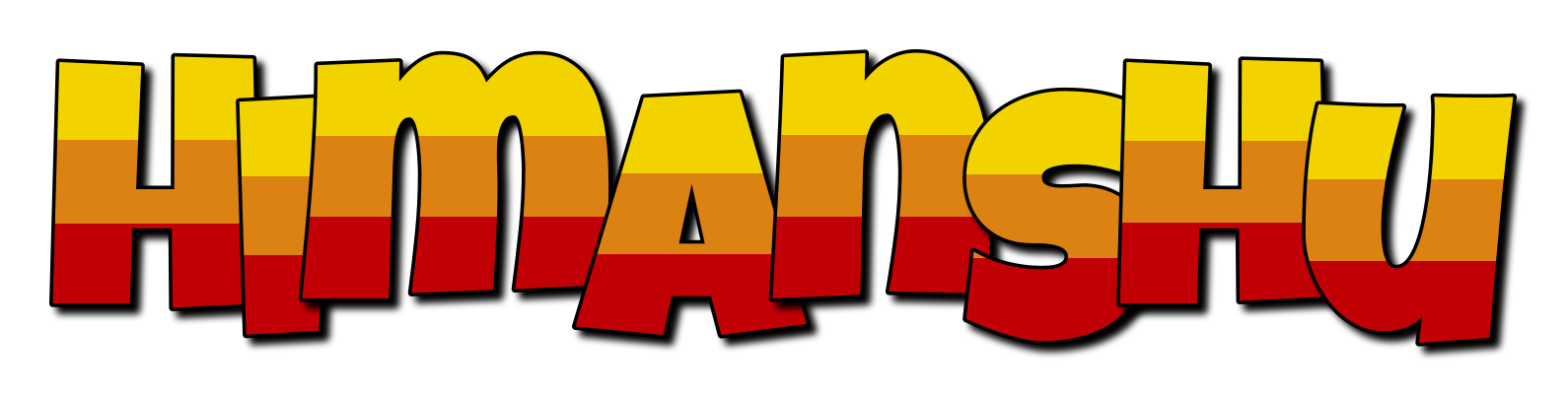 himanshu jungle logo