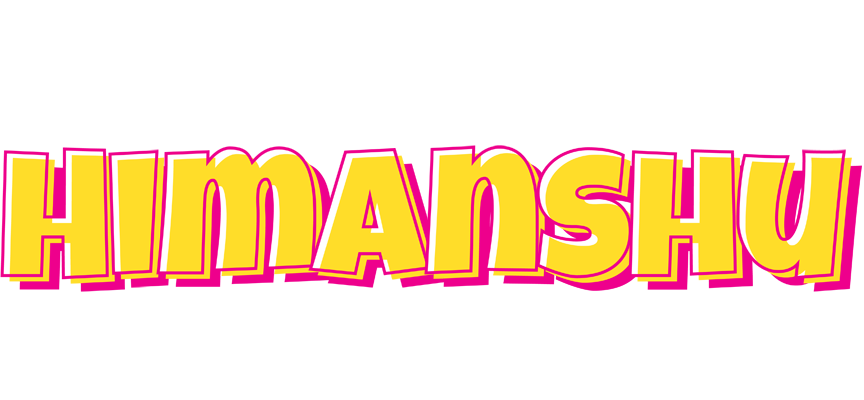 himanshu kaboom logo