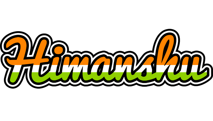 himanshu mumbai logo