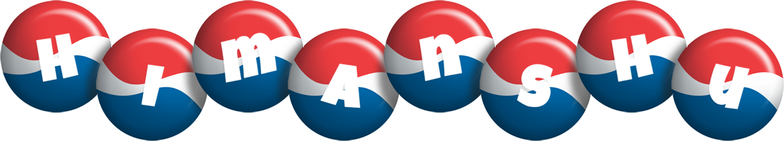 himanshu paris logo