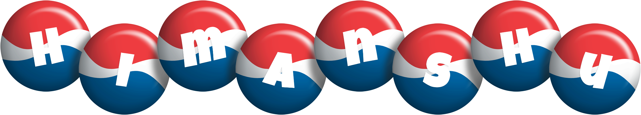 himanshu paris logo