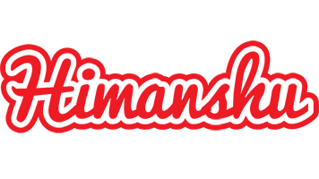 himanshu sunshine logo