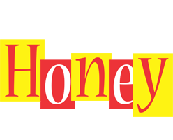 honey errors logo