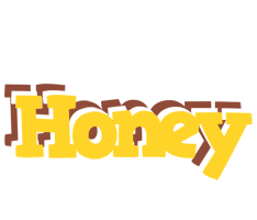 honey hotcup logo