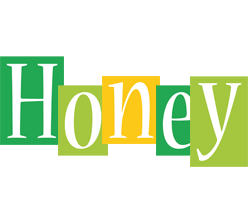 honey lemonade logo