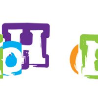hope casino logo