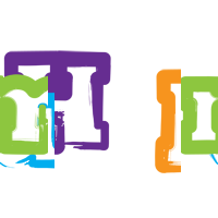 humberto casino logo