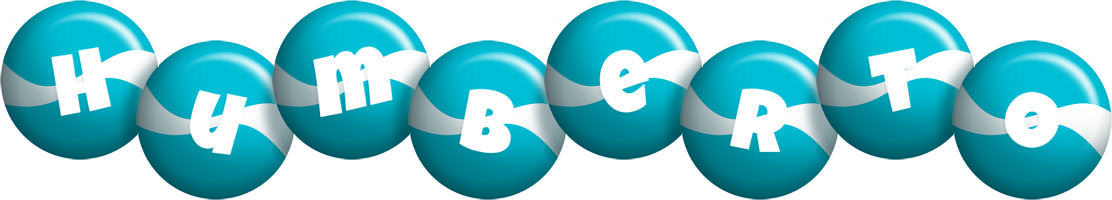 humberto messi logo