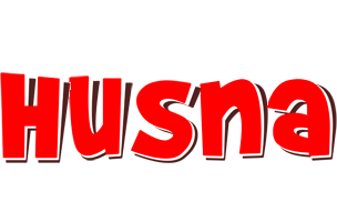 husna basket logo