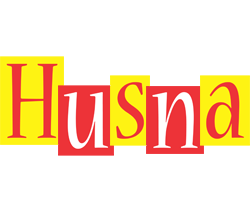 husna errors logo