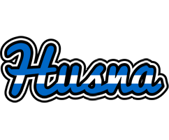 husna greece logo