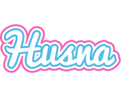 husna outdoors logo