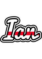 ian kingdom logo