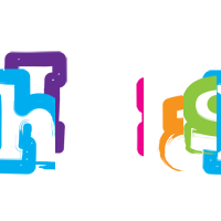 ihsan casino logo