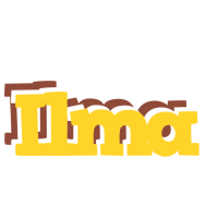 ilma hotcup logo